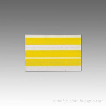 splice tape